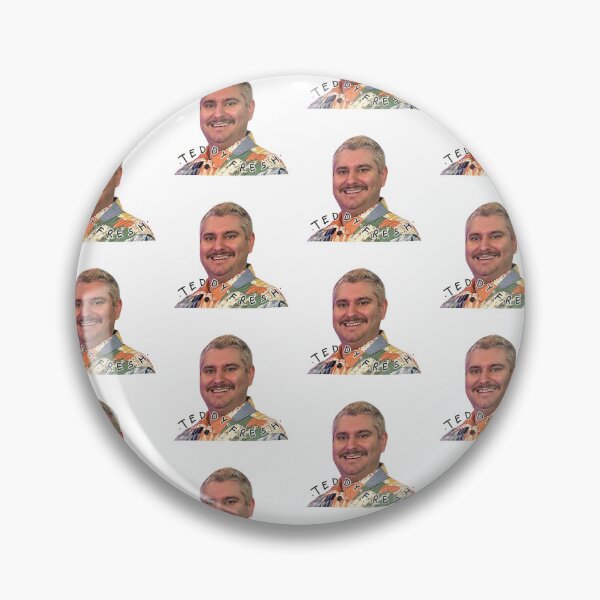 Item preview, Ethan Klein Sticker designed and sold by Lincoln Shearon.