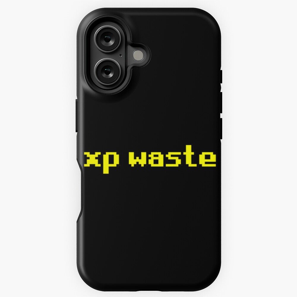 Item preview, iPhone Magsafe Tough Case designed and sold by ChapterCatchers.