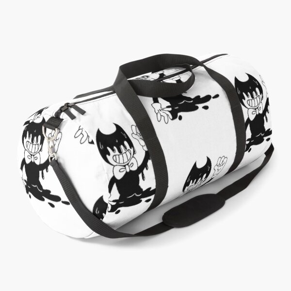 Item preview, Bendy & Ink designed and sold by JohnathaPhillip.