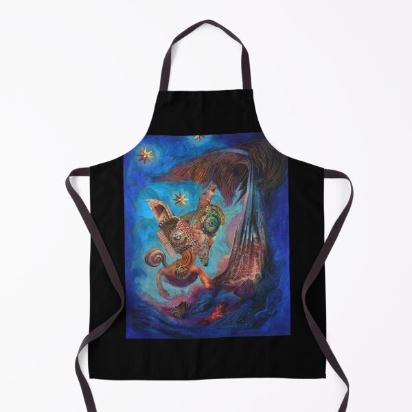 Item preview, Fox © David M Ball designed and sold by DavidMBallArt.