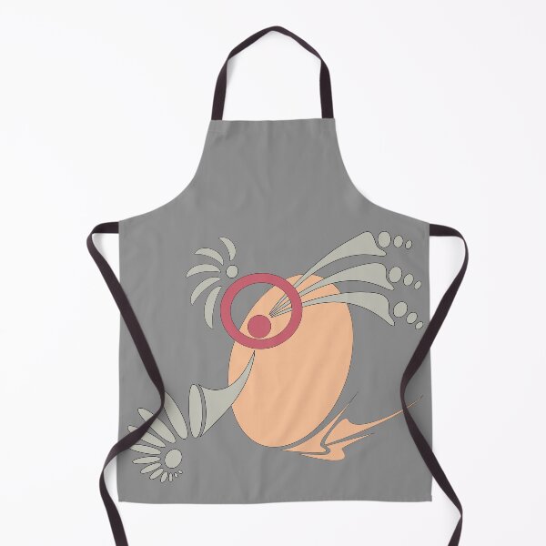 Item preview, Music Doodle ‘I Love Paris’gray designed and sold by Jarteke.
