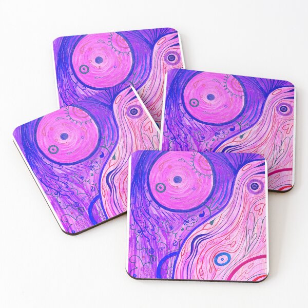 Item preview, "Love" designed and sold by KamrynnDawnArt.