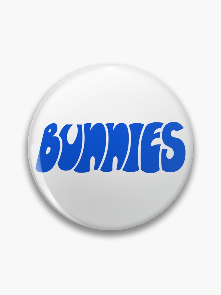 BADGE(TOKKI) NewJeans　最終値下げ！ 公式】NewJeans TOKKI ピンバッジ - メルカリ