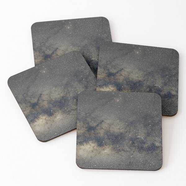 Item preview, Milky Way designed and sold by ThylacinePhotos.