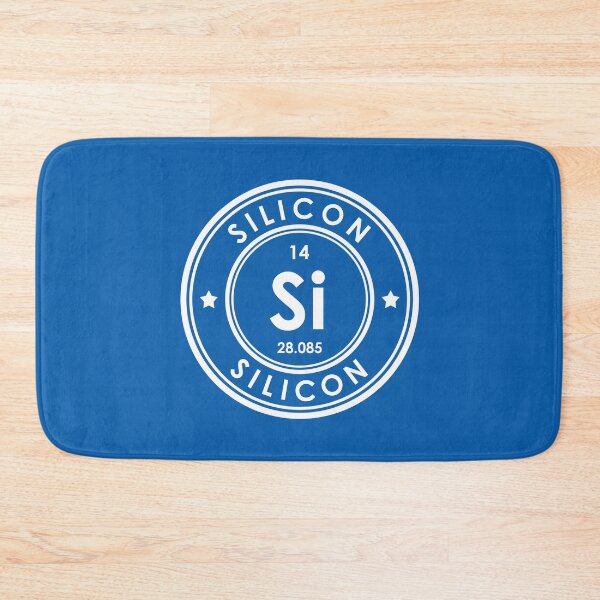 Item preview, Silicon Element designed and sold by Emllea.