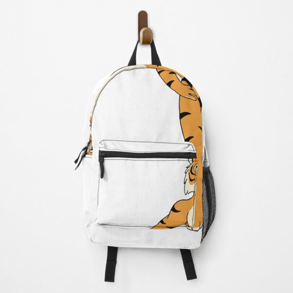 Item preview, Tigress Kungfu Panda designed and sold by Design-Busuk.