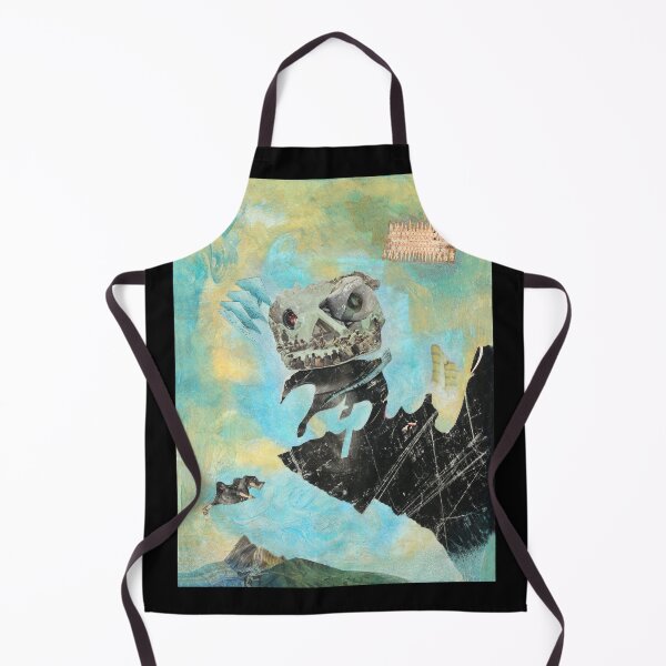 Item preview, Your Freedom © David M Ball designed and sold by DavidMBallArt.