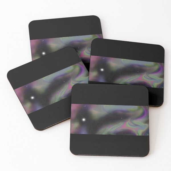 Item preview, Space trip designed and sold by artSMG.