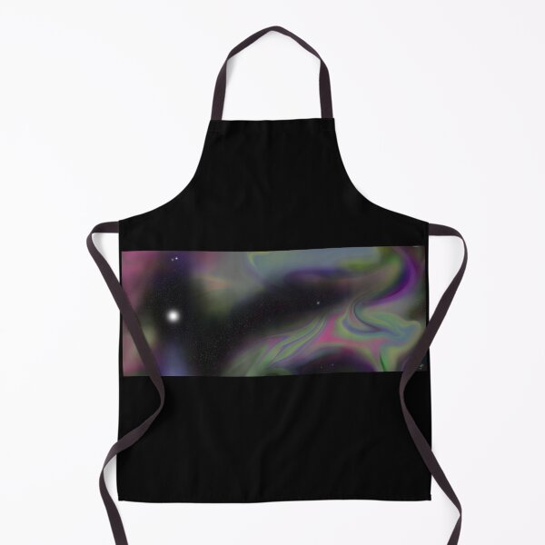 Item preview, Space trip designed and sold by artSMG.