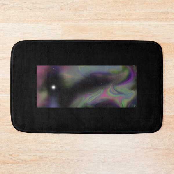 Item preview, Space trip designed and sold by artSMG.