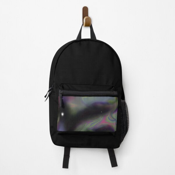 Item preview, Space trip designed and sold by artSMG.