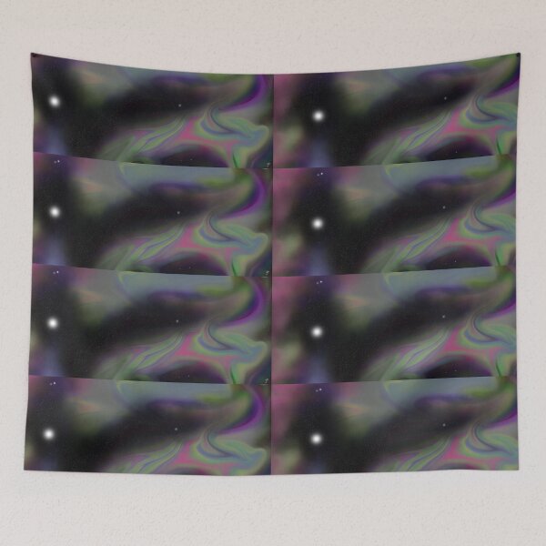 Item preview, Space trip designed and sold by artSMG.