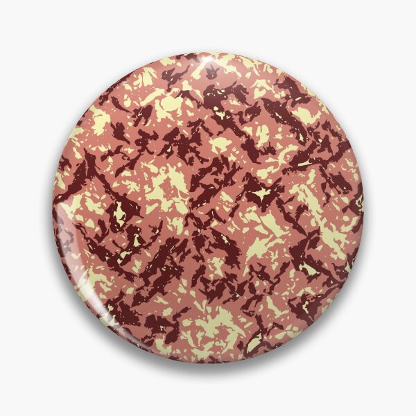 Artikelvorschau, Lash Lava Camouflage Paint Daubs nahtlose digitale Muster entworfen und verkauft von ShopieHome.