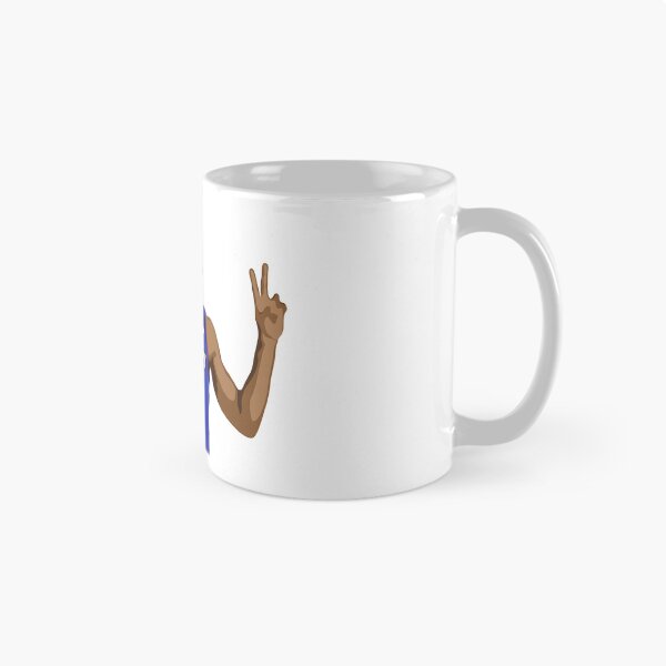 Item preview, Oscar Tshiebwe #34 | University of Kentucky Basketball  designed and sold by missavaw.