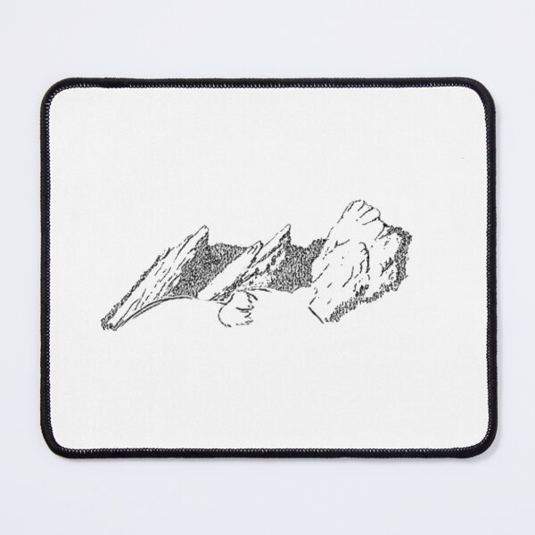 Item preview, Guinea Pig Flatirons designed and sold by marisaj4488.