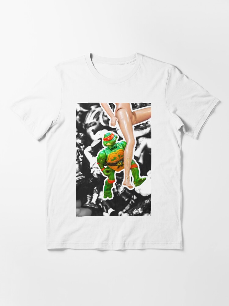 https://ih1.redbubble.net/image.459738051.0187/ssrco,slim_fit_t_shirt,flatlay,fafafa:ca443f4786,front,wide_portrait,750x1000-bg,f8f8f8.u2.jpg