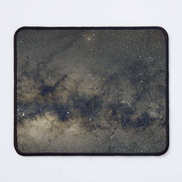 Item preview, Milky Way designed and sold by ThylacinePhotos.