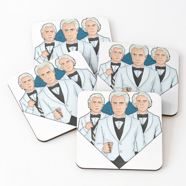 Item preview, The Swedes designed and sold by mxllytxmms.
