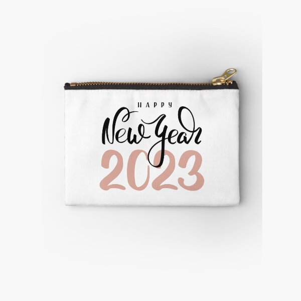 Item preview,  Happy new year 2023 designed and sold by YLIFE.