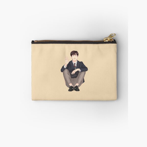 Item preview, Extraordinary You designed and sold by sokileri999.