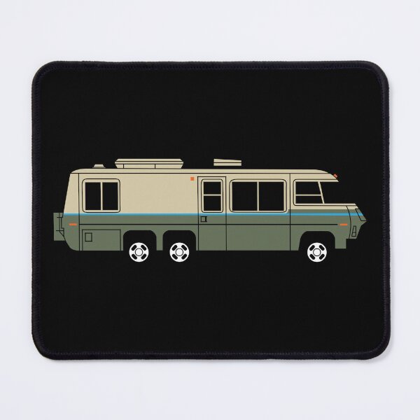 Item preview, EM-50 Urban Assault Vehicle designed and sold by MikelPikel.