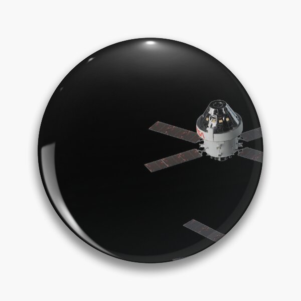 Item preview, Artemis I - NASA space sticker decal pack  designed and sold by Gastrox.