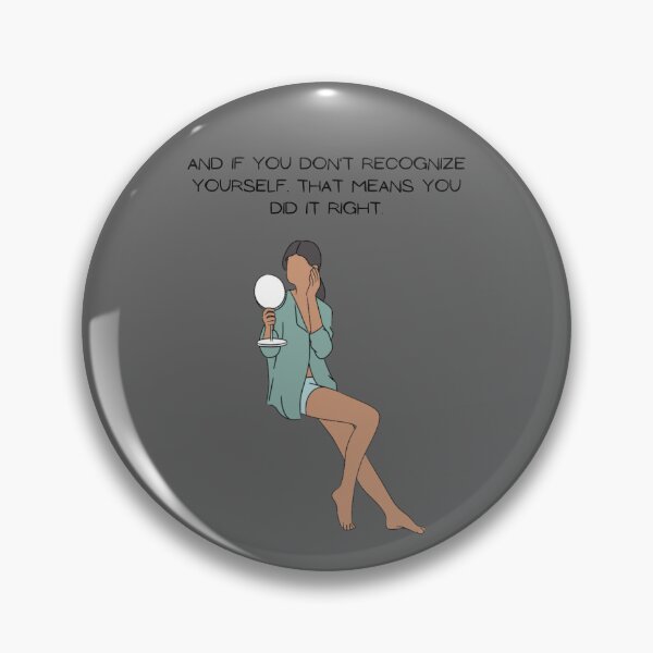 Item preview, Dear Reader designed and sold by ThePureAudacity.