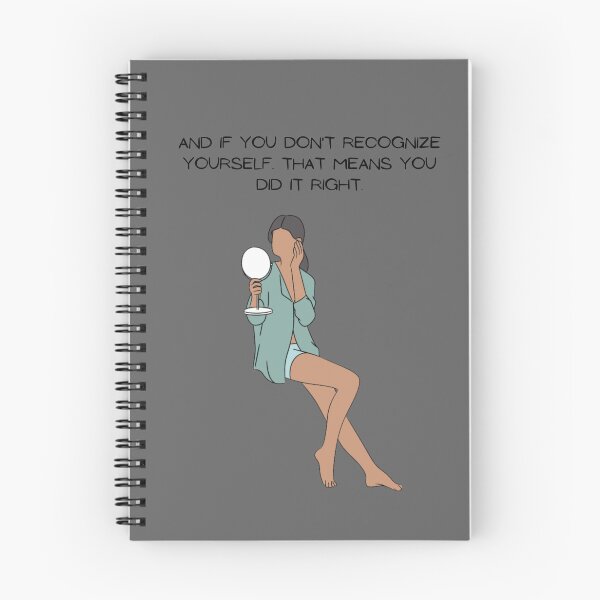 Item preview, Dear Reader designed and sold by ThePureAudacity.