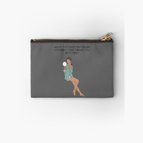 Item preview, Dear Reader designed and sold by ThePureAudacity.