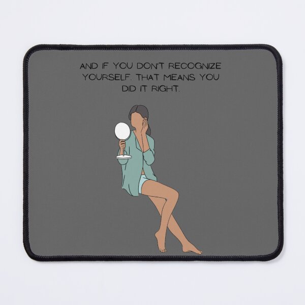 Item preview, Dear Reader designed and sold by ThePureAudacity.