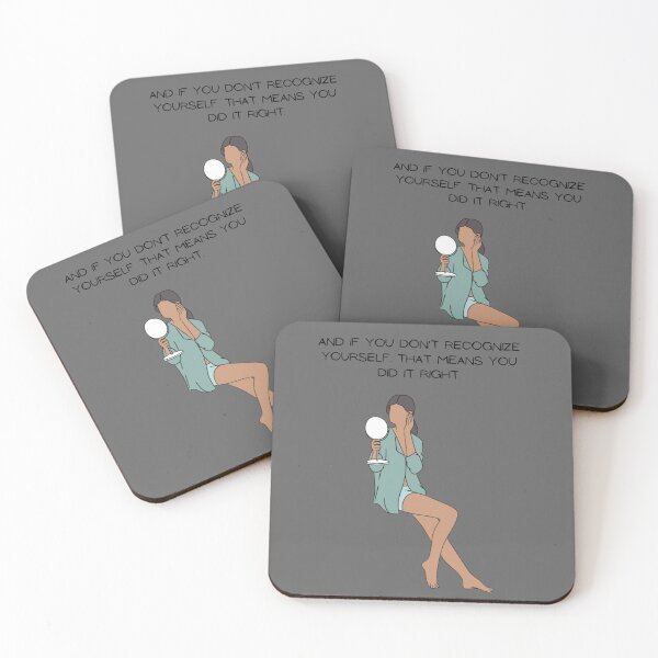 Item preview, Dear Reader designed and sold by ThePureAudacity.