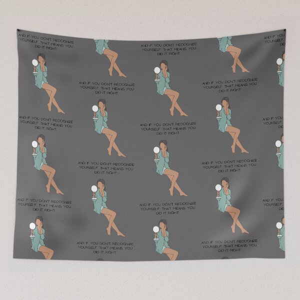 Item preview, Dear Reader designed and sold by ThePureAudacity.