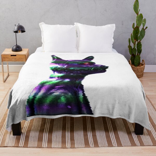 Item preview,  Classic cat tshirt designed and sold by SociableAnimals.