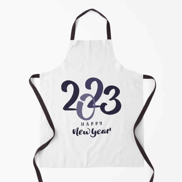 Item preview, Happy new year 2023 designed and sold by YLIFE.