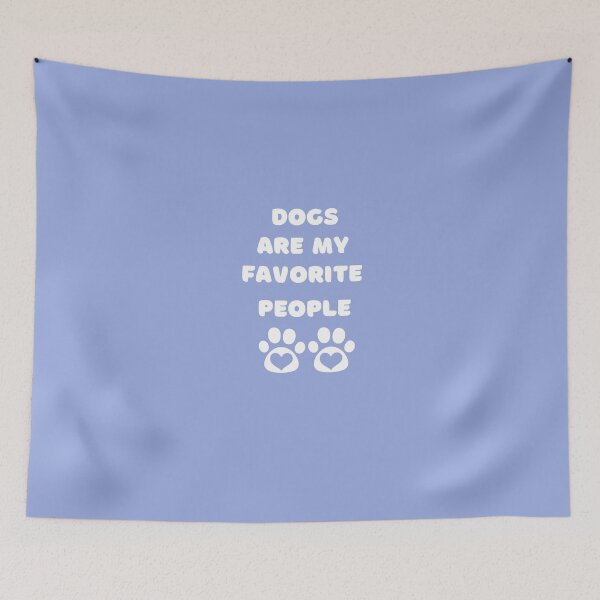 Item preview, dogs fam designed and sold by patrickelih.