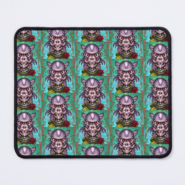 Item preview, Monkey Say Monkey Do 173 designed and sold by BlueOctopus1878.