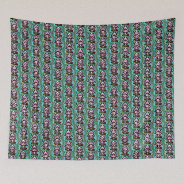 Item preview, Monkey Say Monkey Do 173 designed and sold by BlueOctopus1878.
