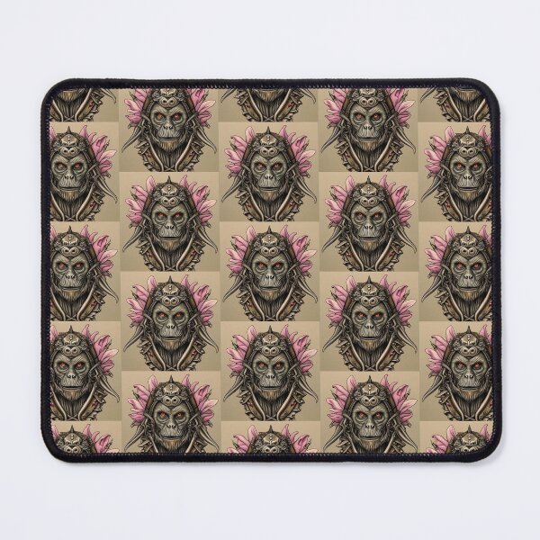 Item preview, Monkey Say Monkey Do 174 designed and sold by BlueOctopus1878.