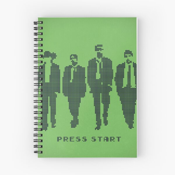 Item preview, player one designed and sold by wapos.