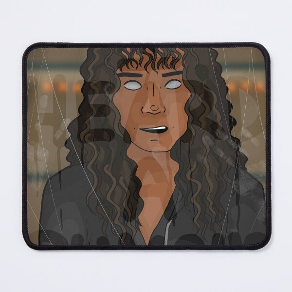 Item preview, Allison Hargreeves designed and sold by mxllytxmms.