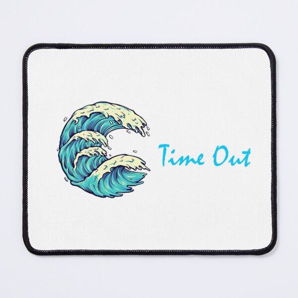 Item preview, straykids timeout sticker designed and sold by Aisy98.