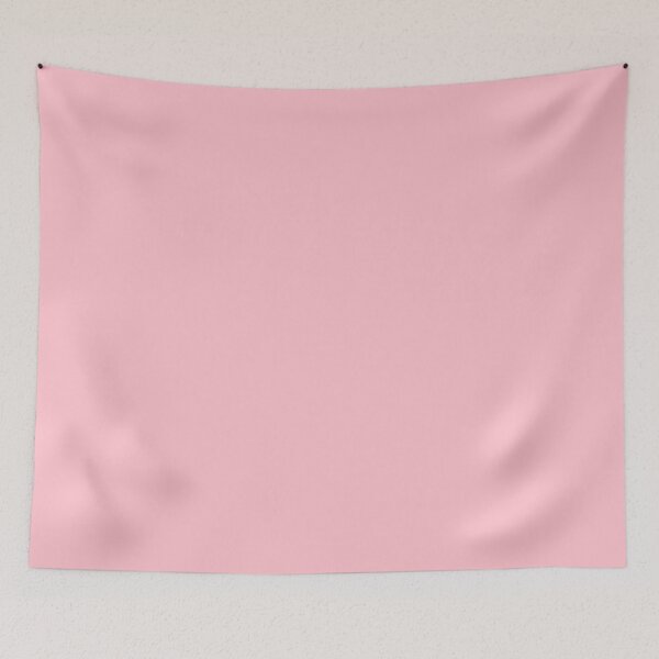 Item preview, Pink stuff designed and sold by blue-chat.