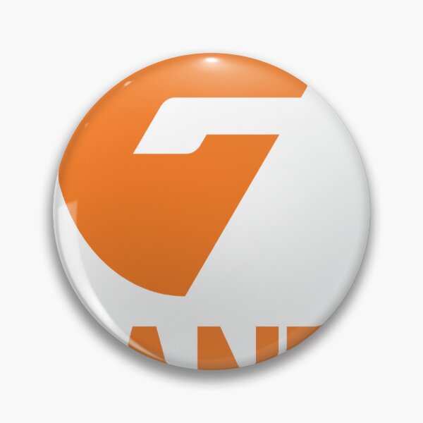 Item preview, Western Sydney Giants GWS FC designed and sold by JordanC220.