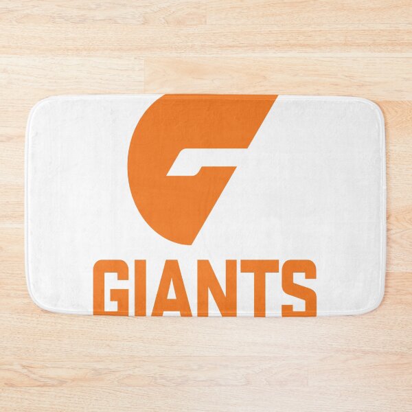 Item preview, Western Sydney Giants GWS FC designed and sold by JordanC220.