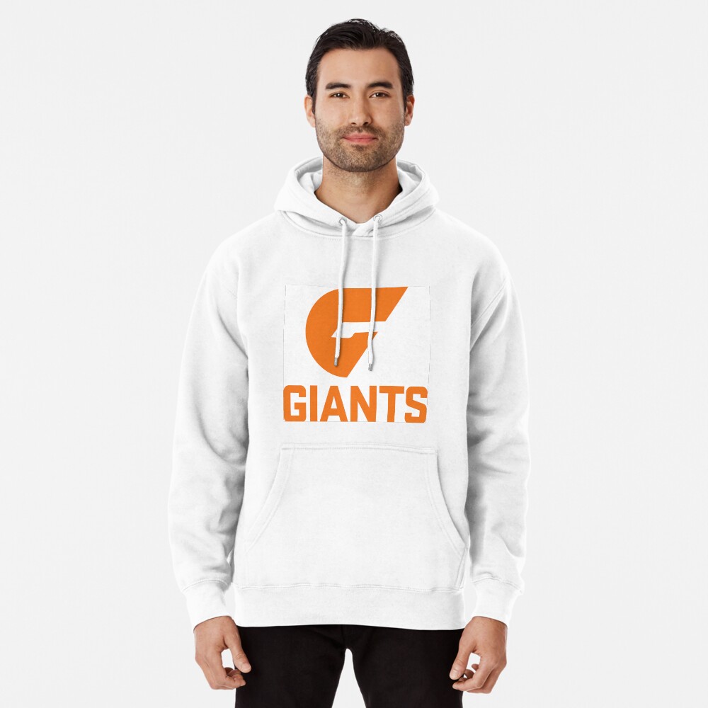 Western Sydney Giants GWS FC