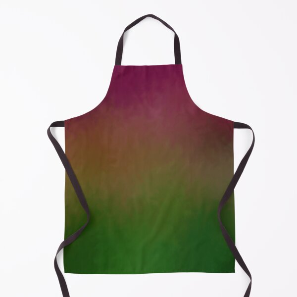 Item preview, tourmaline echo designed and sold by katquasar.