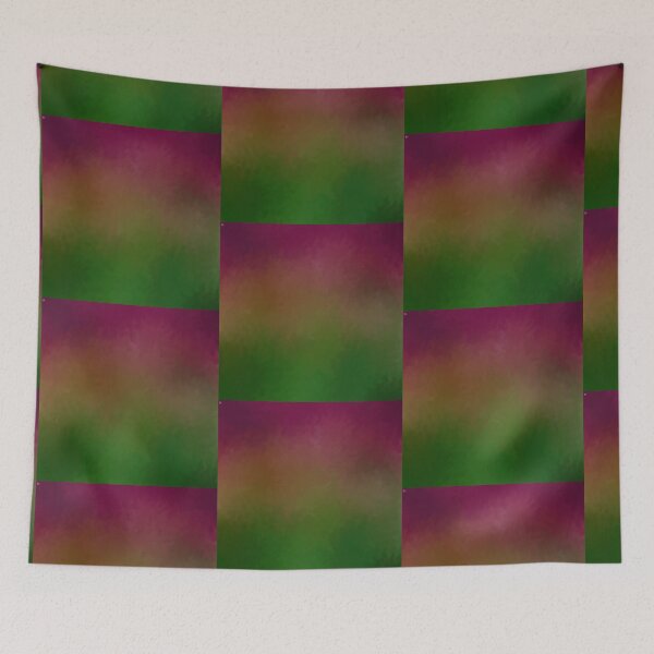 Item preview, tourmaline echo designed and sold by katquasar.