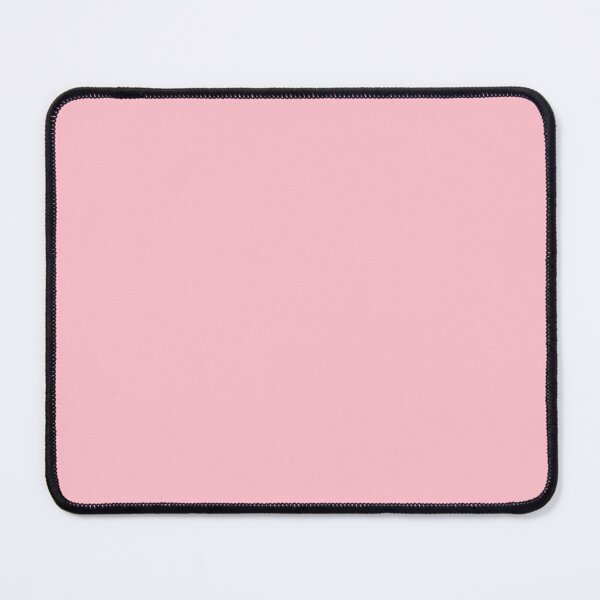 Item preview, Pink stuff designed and sold by blue-chat.