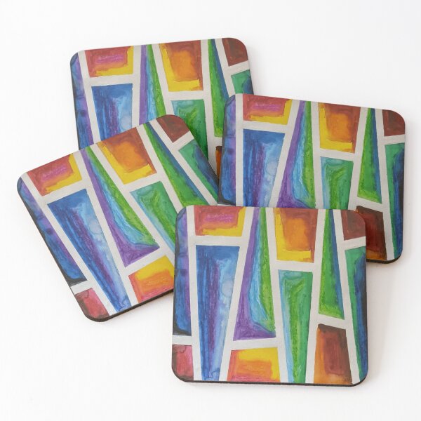 Item preview, Ecxclamation! 1 designed and sold by Sarah Kurdila.