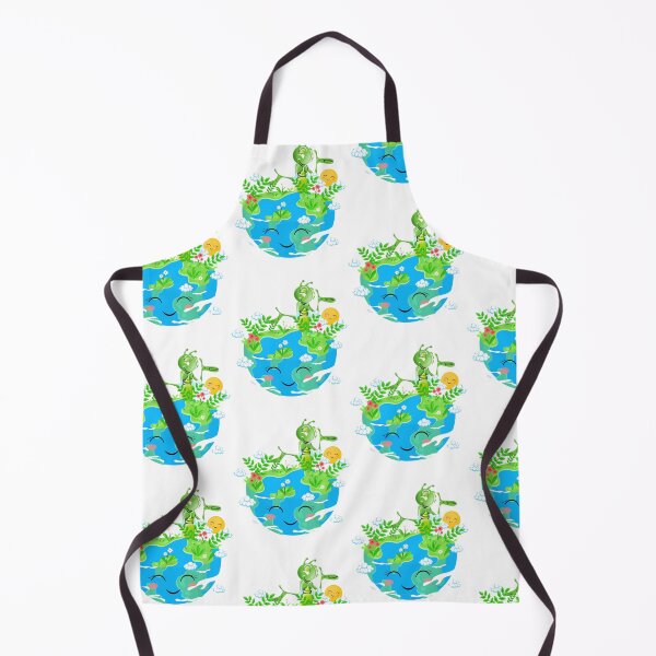 Item preview, Natural Pest Control designed and sold by Javedempire.